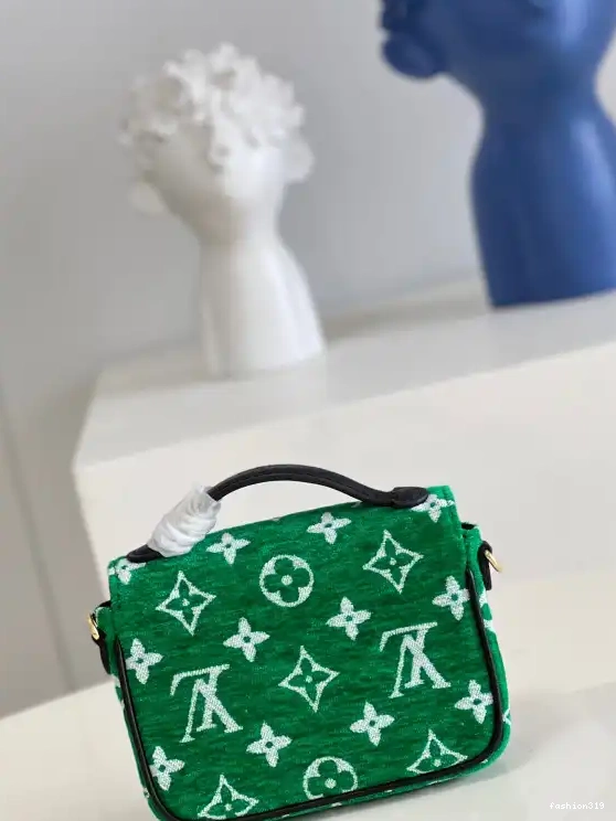METIS Vuitton Louis MICRO 0324